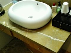 -天港漫非酒店(宁波火车站联丰地铁站店)