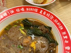 -三大营南昌水煮·油炸(天城路店)