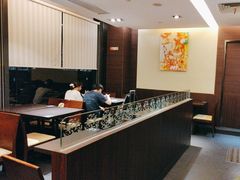 -康师傅私房牛肉面(申虹店)