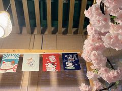 -米彩料理(西丽店)