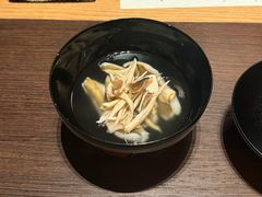 -晴空·日本料理(万象城店)