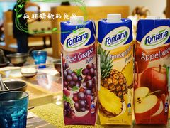 -潮十三潮汕砂锅粥(高新四路大都荟店)