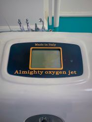 -安那般那皮肤年轻化ANAPANA