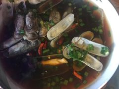-戴记龙虾(天泽街店)