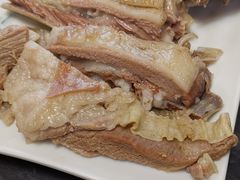 -胖妈妈餐饮(西津东路店)
