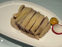 -老吉士(环贸iapm店)