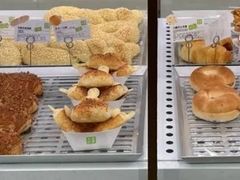 -奈雪的茶(宝龙一城店)