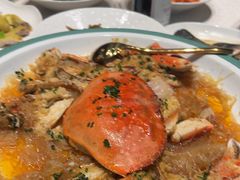 -盛福楼·惠山宴(盛岸路店)