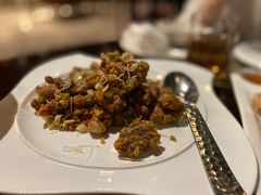 -食肆&Fourteen(武林夜市店)