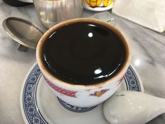 -仁信老铺(北滘店)