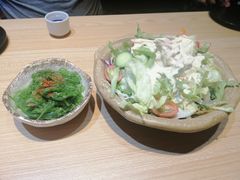 -胜代日本料理(云程巷小区店)