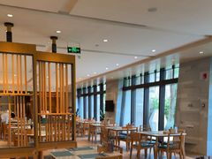 -味餐厅·海鲜·火锅·自助餐