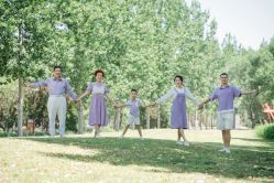 -爱儿美儿童摄影(朝阳公园店)