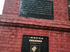 -圣·阿列克谢耶夫教堂