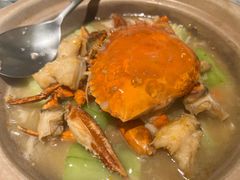 -炳胜品味(海印总店)