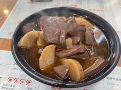 -聚缘坊特色名小吃(天元西街店)