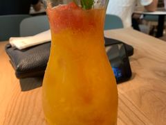 -gaga(深圳福田星河COCO Park店)