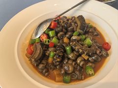 -宴周康·精致江浙菜(周浦店)