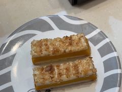 -新一番三文鱼寿司(红城湖店)