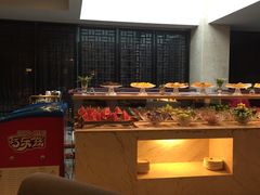 -翠林精选·洗浴·餐饮·住宿(江东大道店)