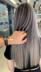 -MY HAIR ARDOR