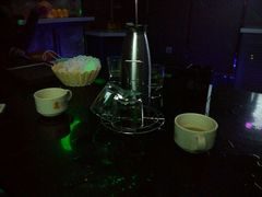 -麦霸KTV(光谷店)