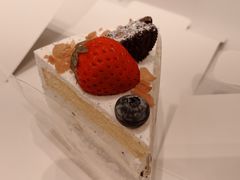 -PETIT PARIS 小巴黎(凯德1818店)