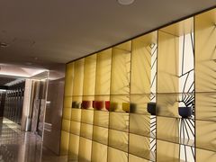 -汤泉良子·沐足·颂钵疗愈·SPA(珠江新城店)