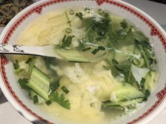 -嗨辣小聚·盘锦河蟹·海鲜烧烤龙虾(盘锦十年好店)