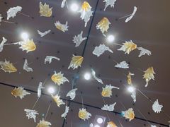 -娱筷海鲜酒家(广州南沙店)