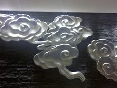 -佛山顺德金茂华美达广场大酒店