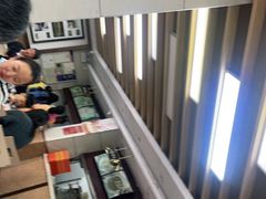 -新丰小吃(闻兴路分店)