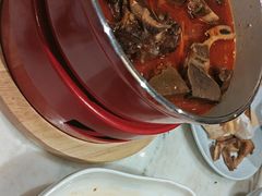-径山十八道·风味民间菜(杭州总店)