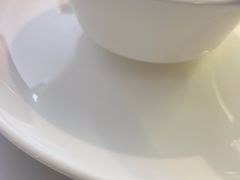 -院子餐厅·大锅菜·老杭帮(桥西直街店)