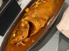 -安徽大厦中餐厅