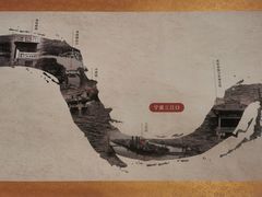 -宁波美术馆
