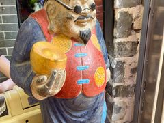 -吴财记面家(大同路店)