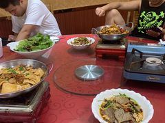 -同学酒楼(湖大琴园店)
