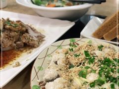 -苏记餐厅(叠南店)