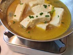 -小菜园新徽菜(无锡宜家荟聚中心店)