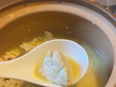 -彩虹之约•淮扬家宴(亚运村店)