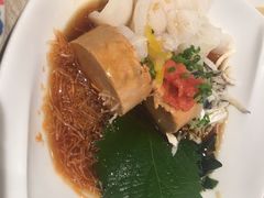 -梅丘·寿司の美登利(银座店)