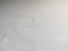 -王品牛排(常州吾悦广场店)