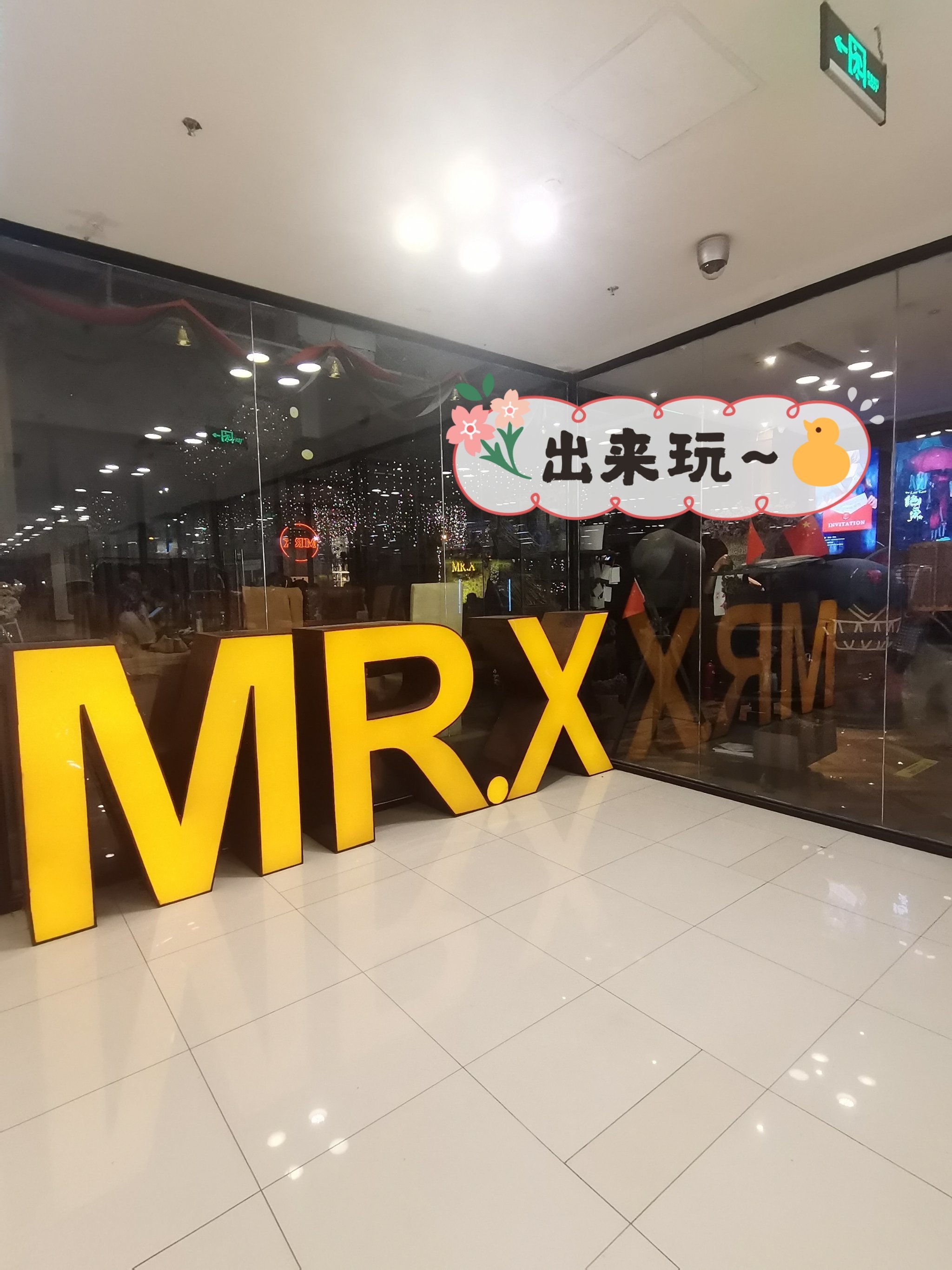 磁力宅会员怎么租=磁力宅如何获取svip
