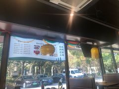 -杭百味·大众精选杭帮菜(西湖音乐喷泉店)