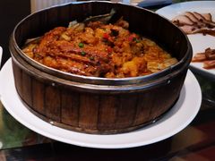 -大蓉和(双楠店)