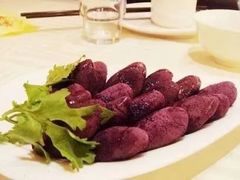 -豚豚猪村烤肉·韩国烤肉(总店)