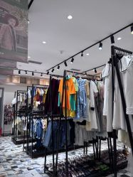 -爱儿美儿童摄影(奥森公园店)