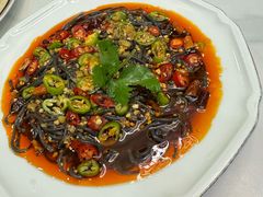 -西北朗益和穆斯林餐厅