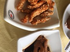 -威尼斯西餐厅(小榄大信店)